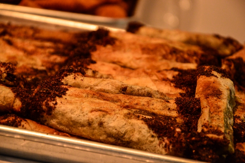 Festival of Ramadaniyat Beirutiya